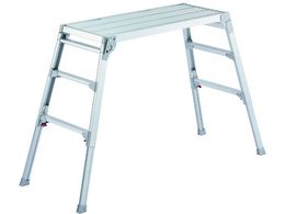 nZK rLkA~ 65`96cm VL^Cv