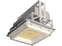 HotaluX VpLEDƖ p`o[f ď^ F15500lm Lp^Cv DRGE17H41S N-P8