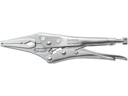 X[s[NX ׃gX˂oCX 165mm DS-165T