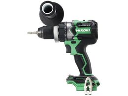 HiKOKI 18V�R�[�h���X�h���C�o�h���� �n�C�p���[�^�C�v �{�̂̂� DS18DC-NN