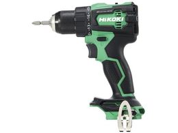 HiKOKI 18V�R�[�h���X�h���C�o�h���� �{�̂̂� DS18DE-NN