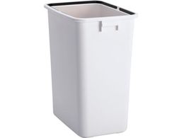 eg GRʃJ[y[W90 { DS-194-490-0