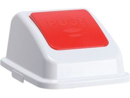 eg GRʃJ[y[W45 W ԃvbV S~ DS-194-622-2