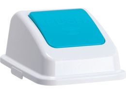 eg GRʃJ[y[W45 W vbV ȂS~ DS-194-623-3