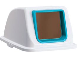 eg GRʃJ[y[W90 W I[v ȂS~ DS-194-813-3