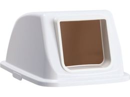 eg GRʃJ[y[W90 W I[v vX`bN DS-194-814-8