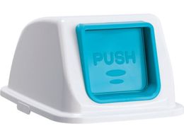 eg GRʃJ[y[W90 W vbV ȂS~ DS-194-823-3