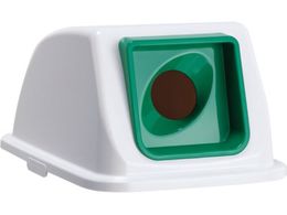 eg GRʃJ[y[W90 W Ίی т DS-194-832-1