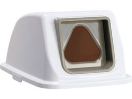 eg GRʃJ[y[W90 W DOp ybg{g DS-194-841-5