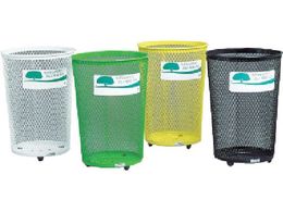 eg Oh43032 DS-196-443-1