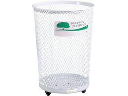 eg Oh47032 DS-196-447-6