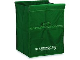 eg X^fBOJ[g ֑E  t@Xi[  DS-226-450-1