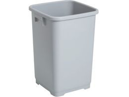 eg gbVy[90{ DS-231-100-5