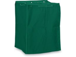 eg BM_XgJ[ GR  DS-232-710-1