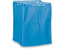 eg BM_XgJ[ GR  DS-232-710-3