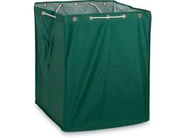 eg BM_XgJ[ GR  DS-232-730-1