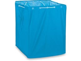 eg BM_XgJ[ GR  DS-232-730-3