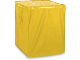 eg BM_XgJ[ GR  DS-232-730-5