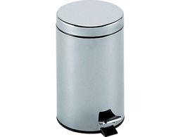 eg S~ y_{bNX 3L DS2385030