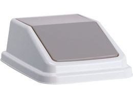 eg GRʃgbVy[W30 W D ybg{g DS-245-208-5