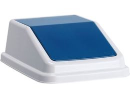 eg GRʃgbVy[W40 W   DS-245-505-7