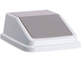 eg GRʃgbVy[W40 W D ybg{g DS-245-508-5