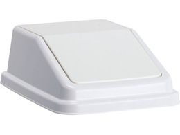 eg GRʃgbVy[W40 W  vX`bN DS-245-509-8