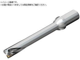 SANDVIK RhDS20nh 465 DS20-D2500L25-07 465