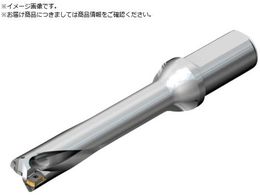 SANDVIK RhDS20nh 465 DS20-D2800L32-05 465