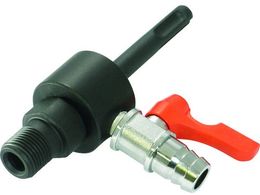 UNIKA DC�p �����V�����N SDS DS-SDS