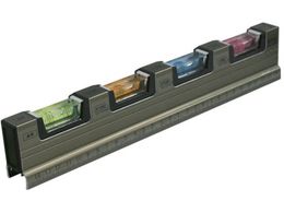 STS rzv DSL300W DSL300W