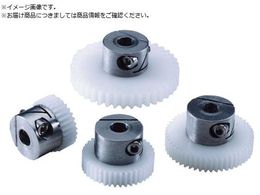 KHK FbNM DSF1-20 DSF1-20