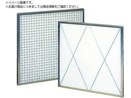 {@ _XN[tB^ 610~305~25 DS-600-31H-REA-25