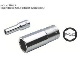 gbvH TOP T[tFCXfB[v\Pbg pbN p9.5mm 19mm DS-319