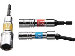 X[p[ dhp\Pbgrbg jo[T^Cv ĂS:17mm DSU17H