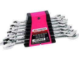 TONE Xpi NCbNXpiZbg 7_Zbg `z_[t DSQ700P