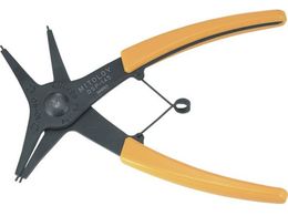 ~gC pXibvOvC 145mm DSP-145