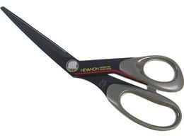 VL[ SnT~ lom 210mm DSN-210