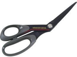 VL[ SnT~ lom 210mmp DSN-210L