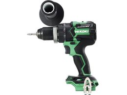 HiKOKI �R�[�h���X�h���C�o�h���� 36V �V�}���`�{���g�{�̂̂� DS36DC-NN