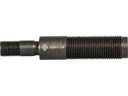 GREENLEE dR[hXp`[ph[X^bh{g1E1 8C` DSH-1-1 8