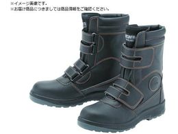 ~hS cnCJbgƌC }WbN^Cv DSF-035