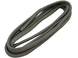 3M dK[hV[hX[u DS-7 7mmaX10m DS-7