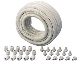 dH fMhz[XZbg DSH-14S