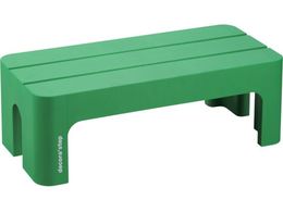 SANKA fRXebv L O[ DS-LG