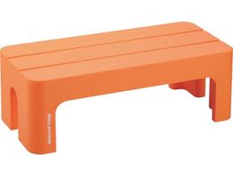 SANKA fRXebv L IW DS-LOR