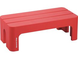 SANKA fRXebv L bh DS-LRE