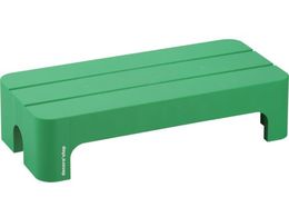 SANKA fRXebv V[g L O[ DS-SLG