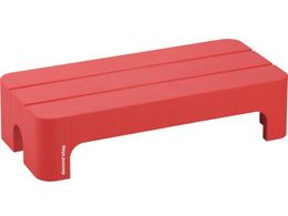 SANKA fRXebv V[g L bh DS-SLRE