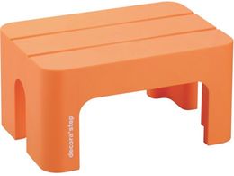 SANKA fRXebv S IW DS-SOR